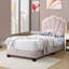Lit plateforme moderne-962636751-962636747