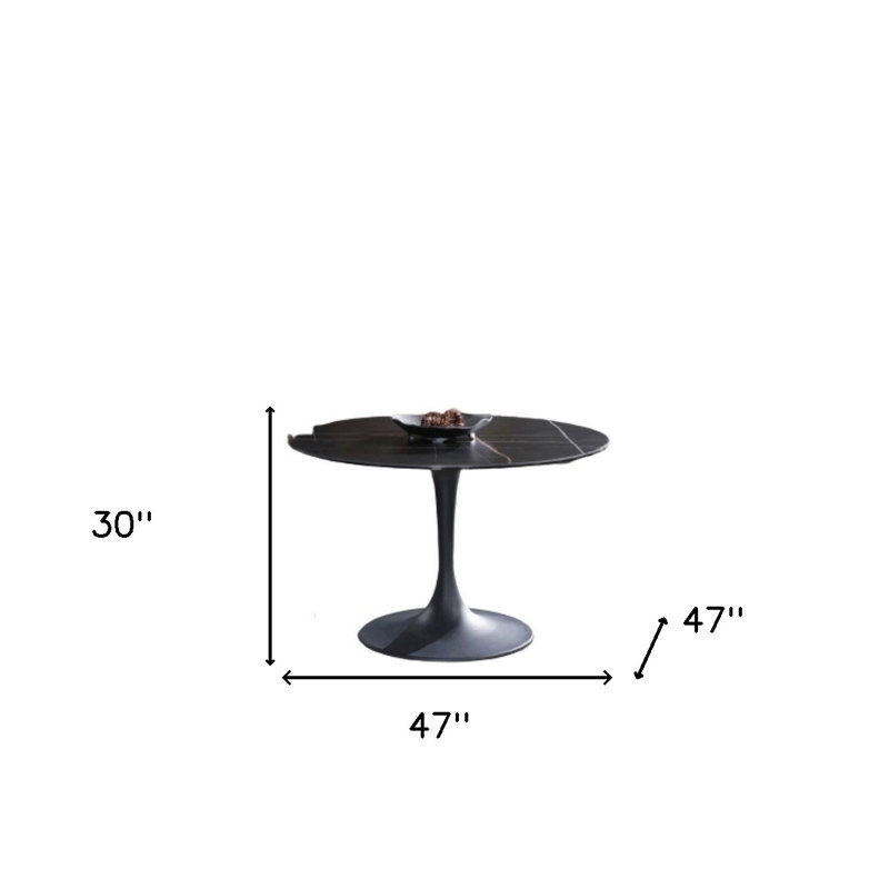 Table de salle à manger Beisel