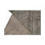 Wool Area Rug