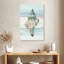 Aletra Ocean Dream IV sans filigrane-108509314