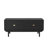 47.2'' W Coffee Table With 4-Drawer