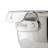 Provisions 3-Piece Mixing Bowl Set