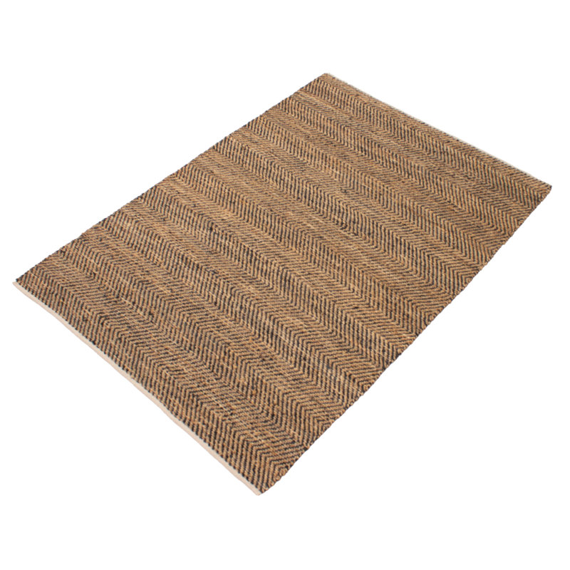Mulvihill Indoor Rug