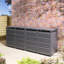 Metal Bin Store-126134936