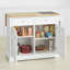 Liano Kitchen Island