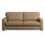 Theadford Three Seater, Fixed Back-310897975