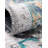 Olufisayo Oriental Indoor Rug-385183410