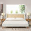 Lit tapissier Billingsly-1776750173
