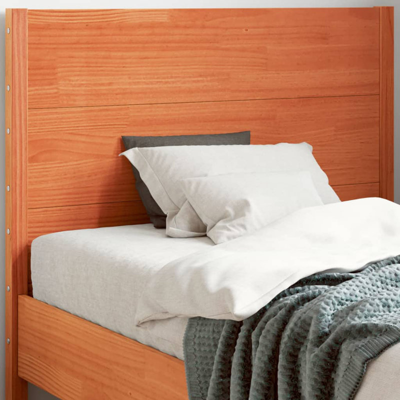 Carleen Headboard