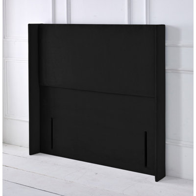 Upholstered Headboard