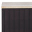 Table de chevet Berlin