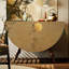 Armoire décorative simple multifonction
