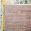 Tapis beige Riccio-960206303