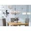 Xan 3 - Light Candle Style Chandelier-18326672