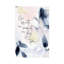 «One Breath» par Stephanie Ryan - reproduction d'art-54950564-54950566-54950565