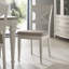 Moira 4 - Person Dining Set
