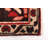 Kayseri Red Rug 5'0" x 9'10"