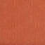 Blackout Roller Blind-1605782684-1605782675
