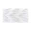 Bilbao Abstract Bath Rug-909480047