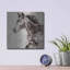 " Galloping Horse 2 " by Irena Orlov-1284572137