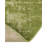 Indoor Rug-55963311