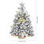 Christmas Decorative Accent