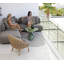 Hive Lounge Chair
