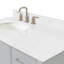  Meuble-lavabo simple 42,25 po avec plateau-304623729-274644554-274644557