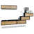 Black/Natural Oak is out of stock