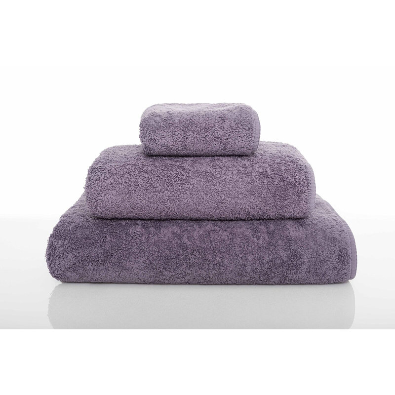 Washcloth, Lavander