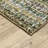 Torge Abstract Indoor Rug-1136684072