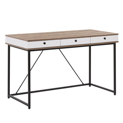 Kalani Writing Desk