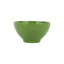 Cucina Fresca Handmade Terracotta Cereal Bowl-1381277739