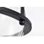 Luminaire suspendu bol 3 lumières Wewoka-88590749