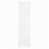 Blanc est en rupture de stock sélectionné