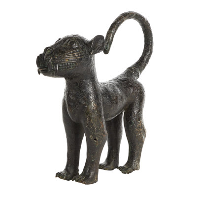 Cole & Grey Animals Figurines & Sculptures