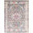 Yedidalga Performance Oriental Rug-969165057