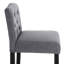 Brooten Upholstered Counter Stool-340796225