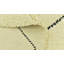 Tapis ivoire Orpheus