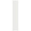 CD Multimedia Storage Rack-15783863