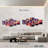 Haggerty Composition-898502595
