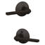 Serrure pour garde-robe Latitude-92697549