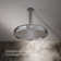 10-In Rainhead With Katalyst Air-Induction Technology, 1.75 Gpm