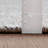 Modern Farmhouse Diamond Pattern Non-Slip Washable Rug-116985133