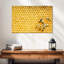 Abeilles Brampt-108693536