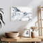 Phung gris et blanc-947195343-947195341