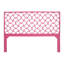 Mar Collection Headboard-2024574284-2024574279