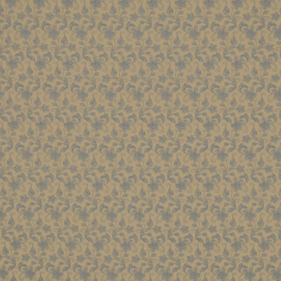 Birds Of A Feather Fabric