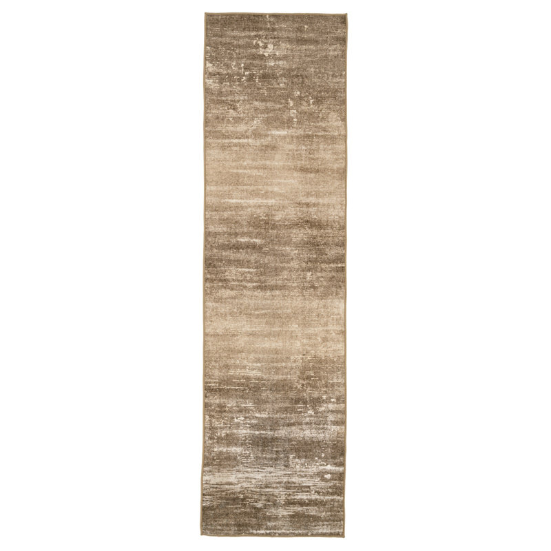 Tathiana Area Rug, 80cm x 300cm