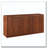4-Door Wavy Storage Cabinet-19689178